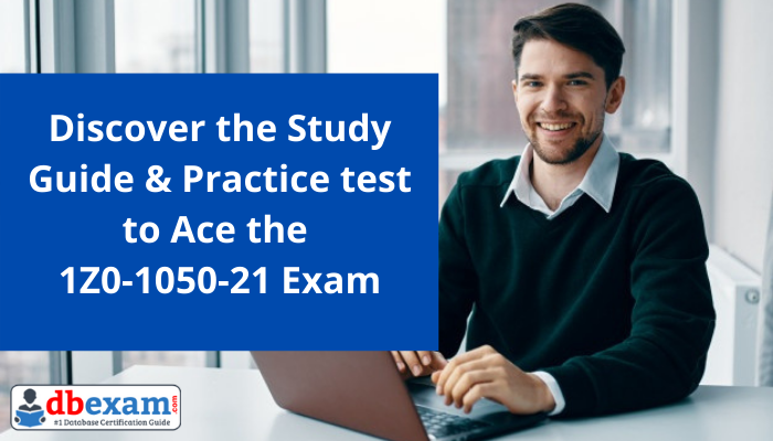 1z0-1050-22 Practice Test Fee